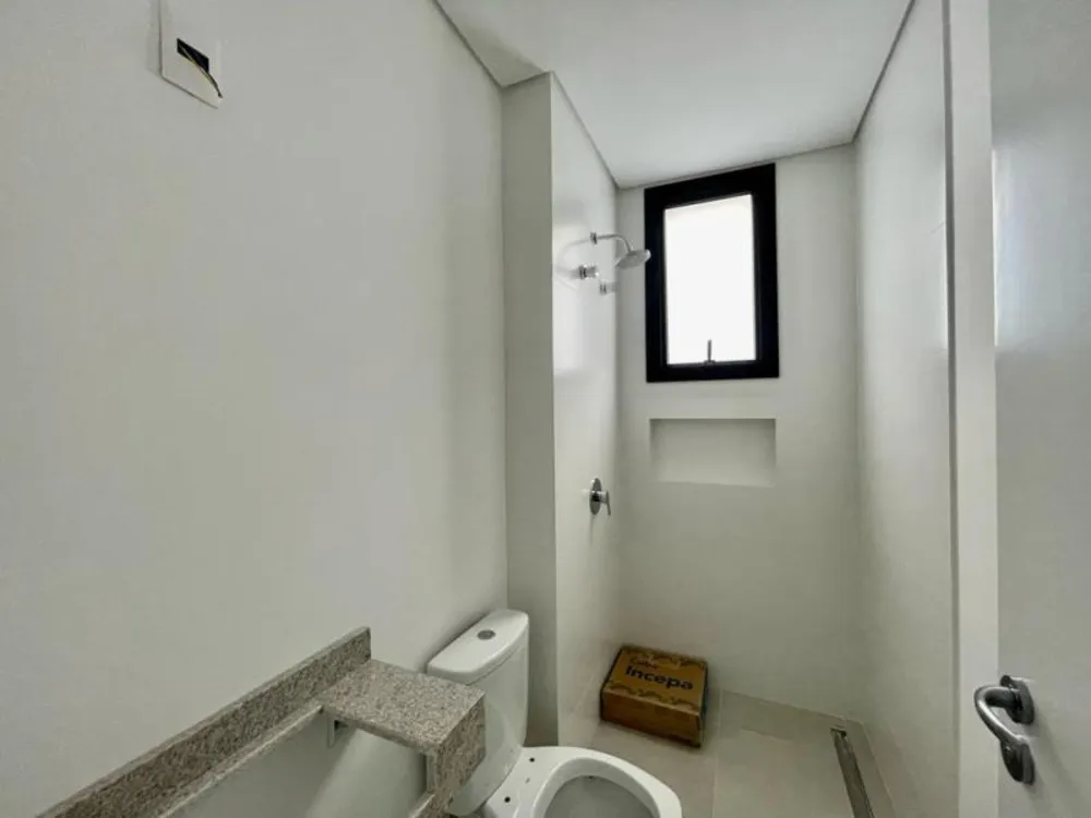 Apartamento, 3 quartos, 144 m² - Foto 6