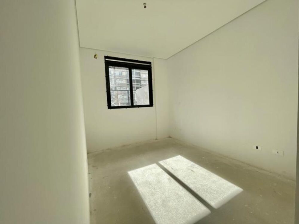 Apartamento, 3 quartos, 144 m² - Foto 2