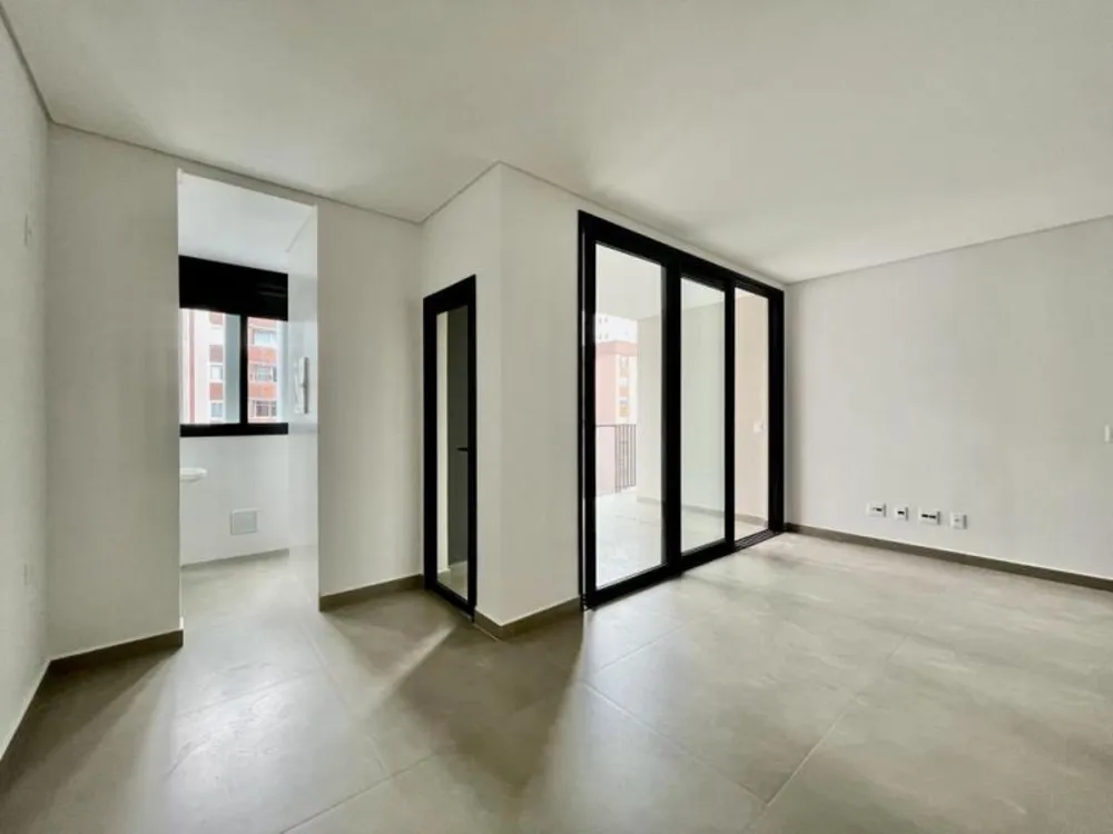 Apartamento, 3 quartos, 144 m² - Foto 3