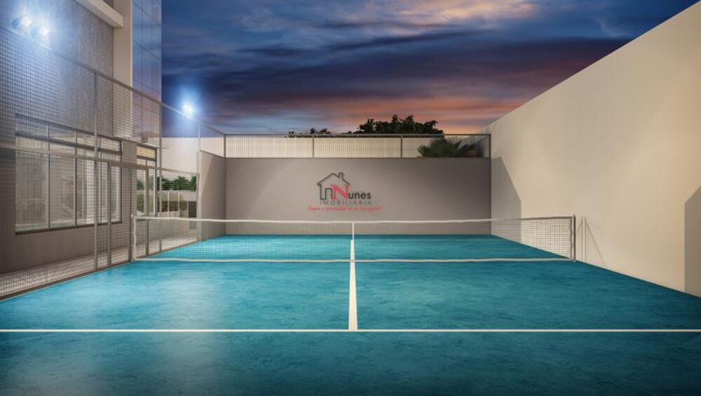 Apartamento, 3 quartos, 257 m² - Foto 20