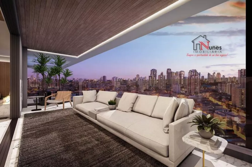 Apartamento, 3 quartos, 257 m² - Foto 10