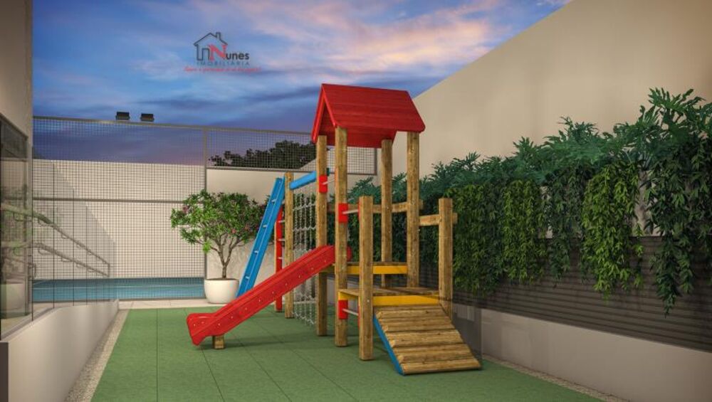 Apartamento, 3 quartos, 257 m² - Foto 22