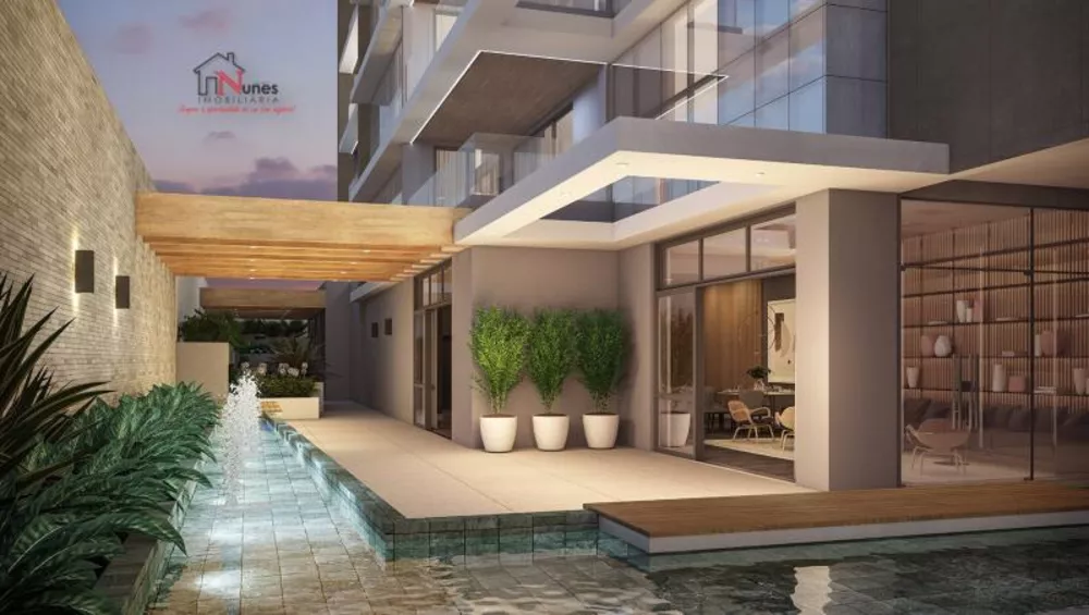 Apartamento, 3 quartos, 257 m² - Foto 21