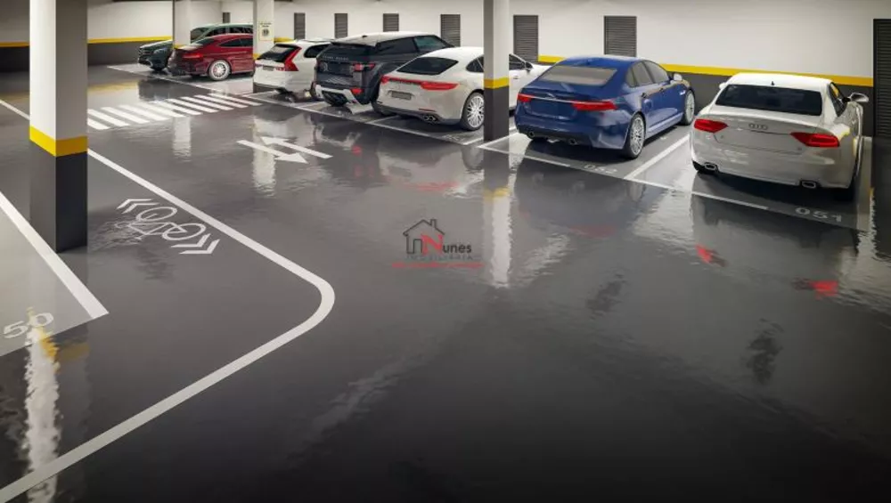 Apartamento, 3 quartos, 257 m² - Foto 23