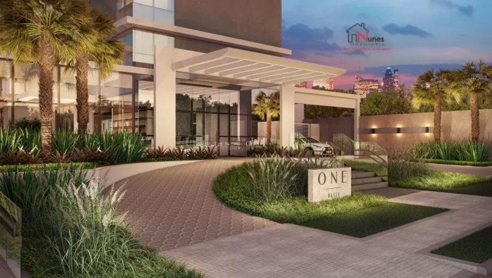 Apartamento, 3 quartos, 257 m² - Foto 12