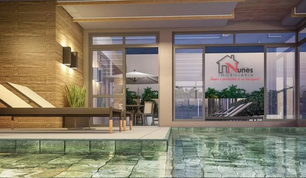 Apartamento, 3 quartos, 257 m² - Foto 24