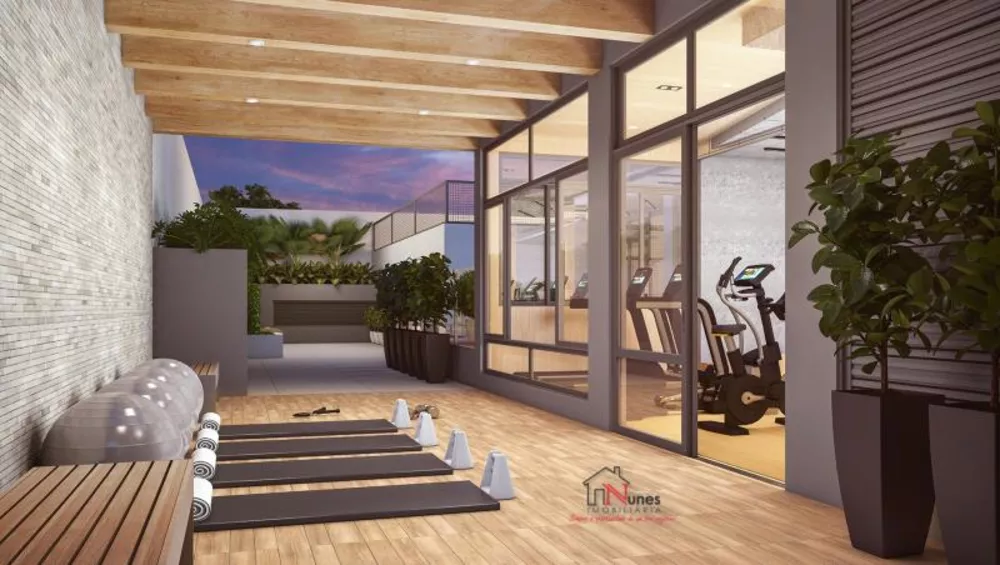 Apartamento, 3 quartos, 257 m² - Foto 18