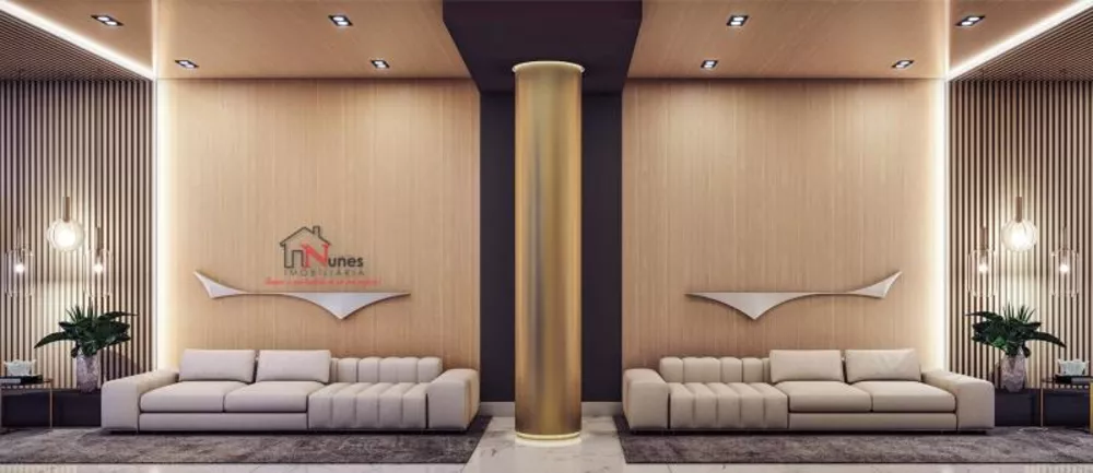 Apartamento, 3 quartos, 257 m² - Foto 14