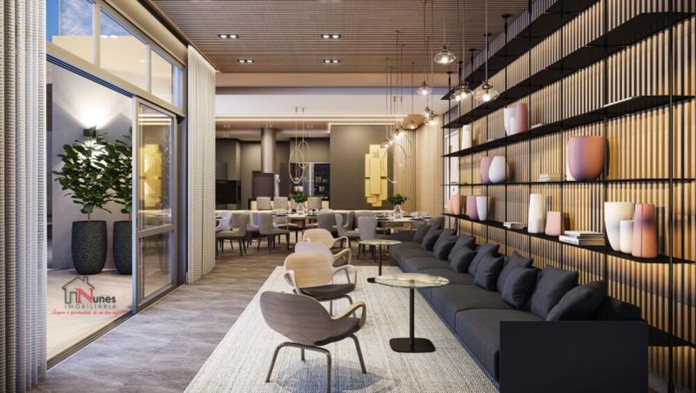 Apartamento, 3 quartos, 257 m² - Foto 16