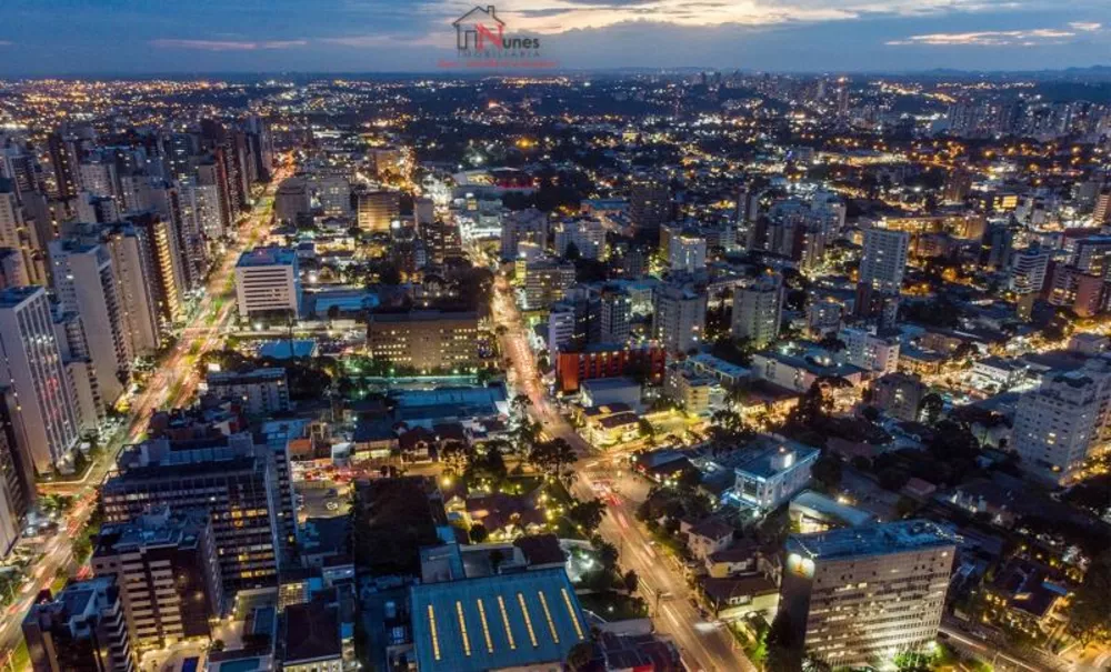 Apartamento, 3 quartos, 257 m² - Foto 25