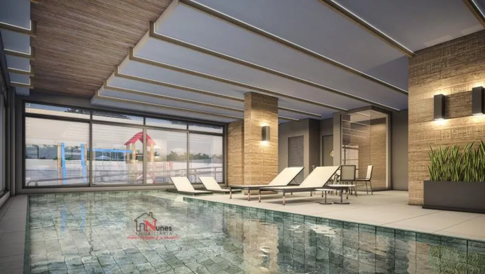 Apartamento, 3 quartos, 257 m² - Foto 19