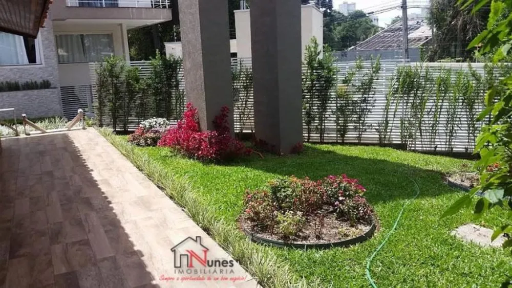 Casa, 4 quartos, 301 m² - Foto 7