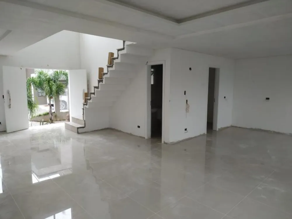Casa, 4 quartos, 301 m² - Foto 5