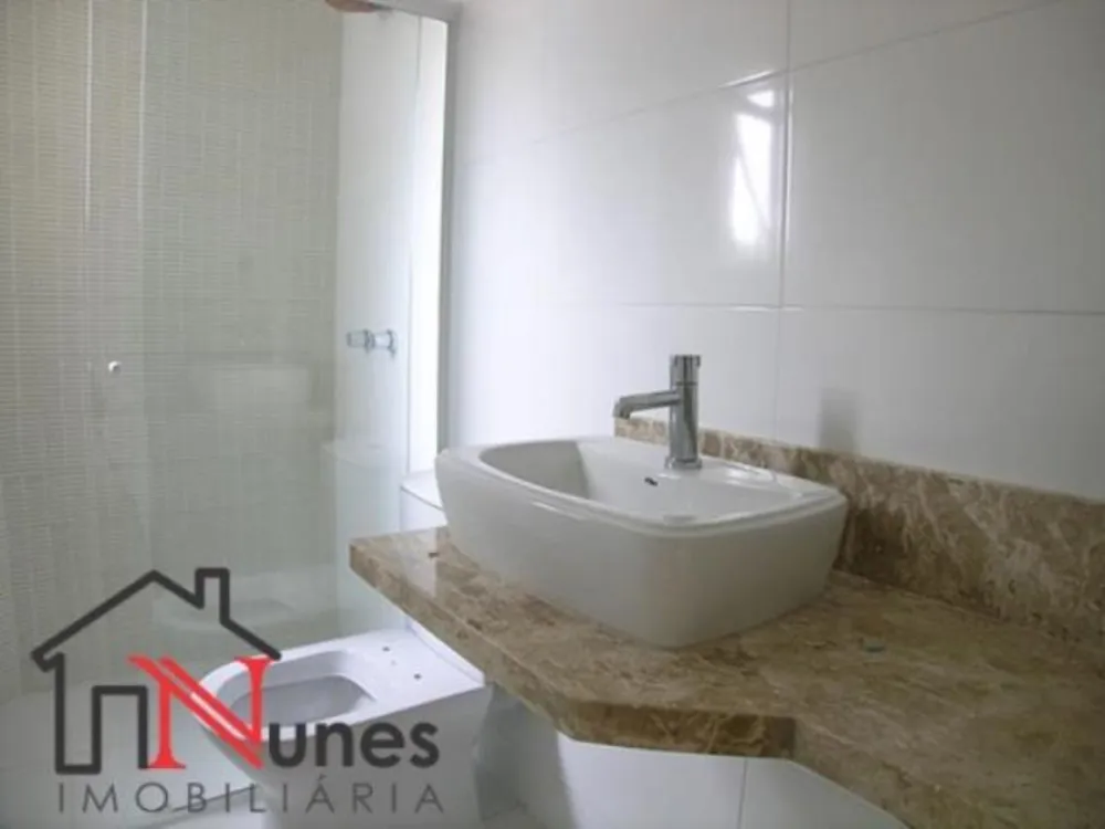 Casa, 4 quartos, 301 m² - Foto 3