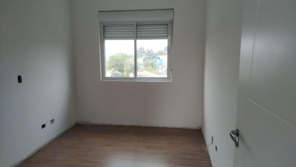 Casa à venda com 4 quartos, 301m² - Foto 3