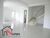 Casa, 4 quartos, 301 m² - Foto 1
