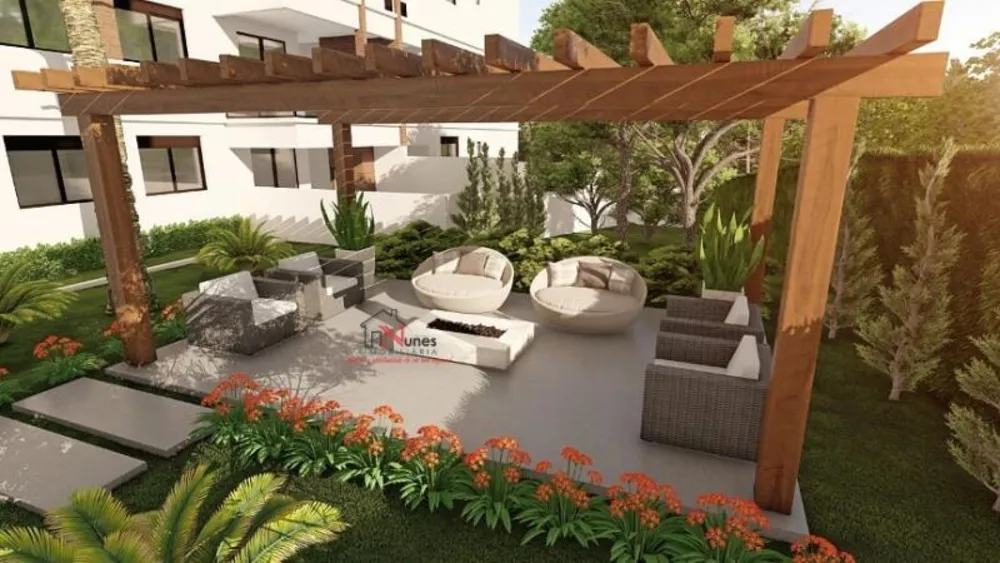 Apartamento, 3 quartos, 106 m² - Foto 10