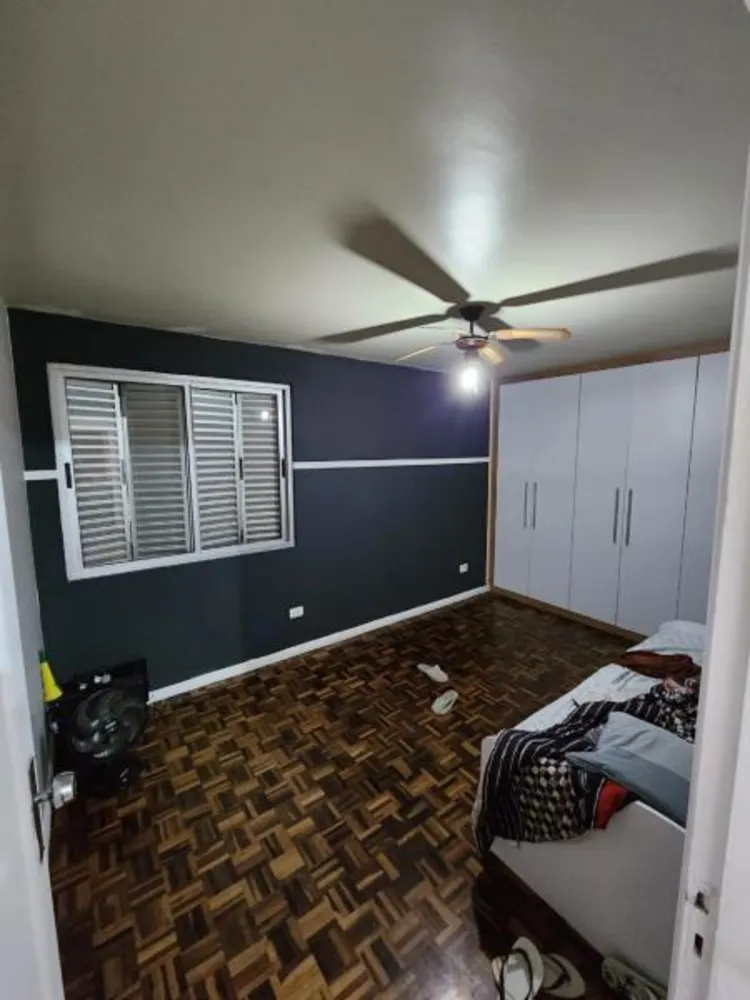 Apartamento, 3 quartos, 115 m² - Foto 11
