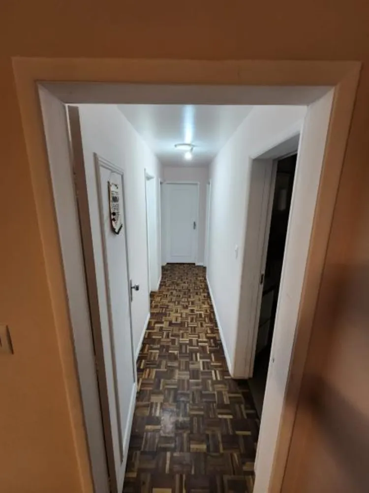 Apartamento, 3 quartos, 115 m² - Foto 6