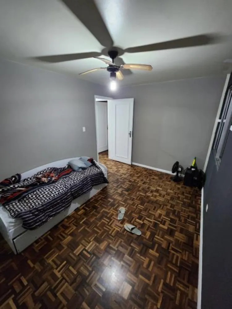Apartamento, 3 quartos, 115 m² - Foto 12