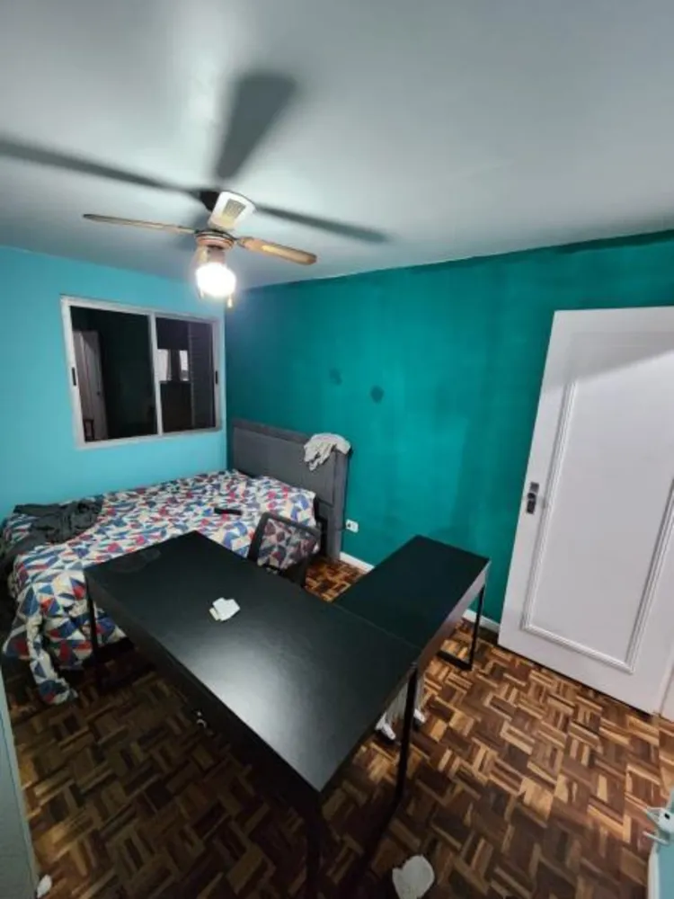 Apartamento, 3 quartos, 115 m² - Foto 5