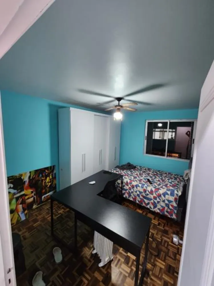 Apartamento, 3 quartos, 115 m² - Foto 7