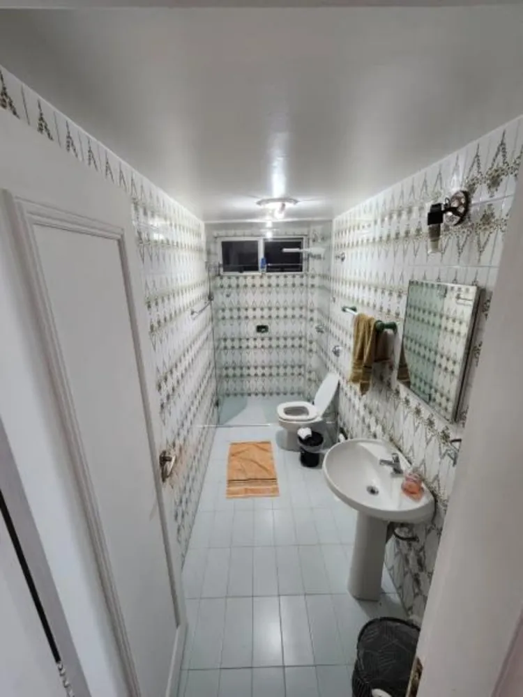Apartamento, 3 quartos, 115 m² - Foto 8