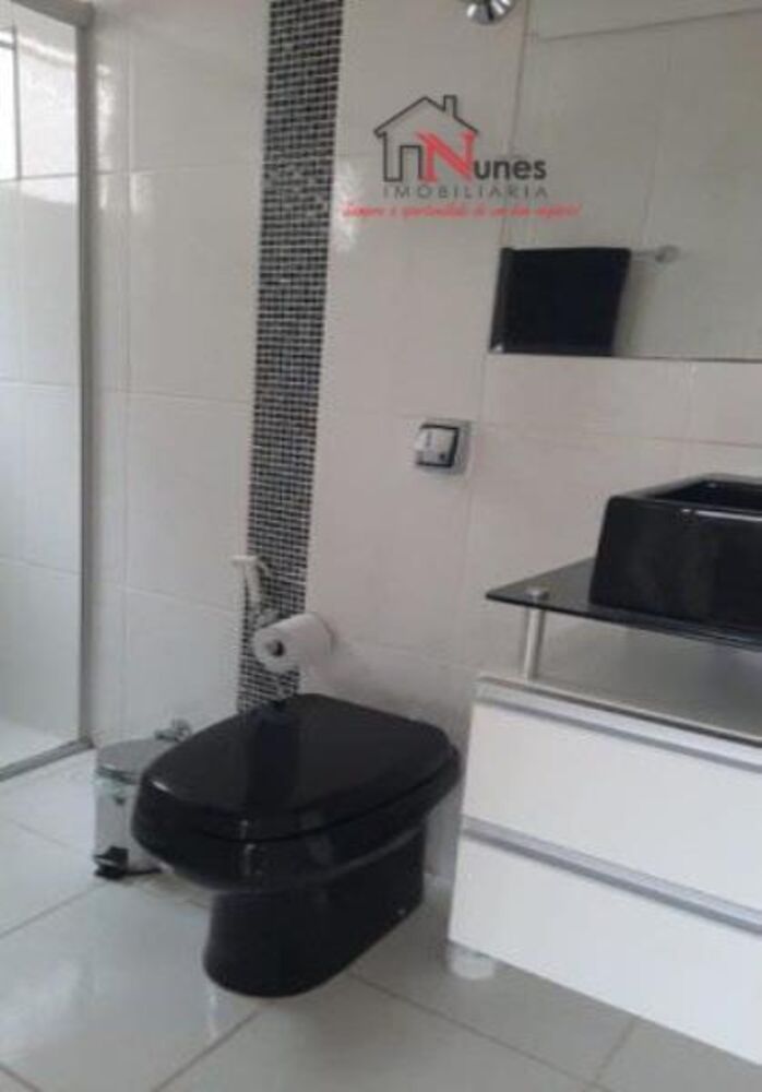 Apartamento, 1 quarto, 68 m² - Foto 3