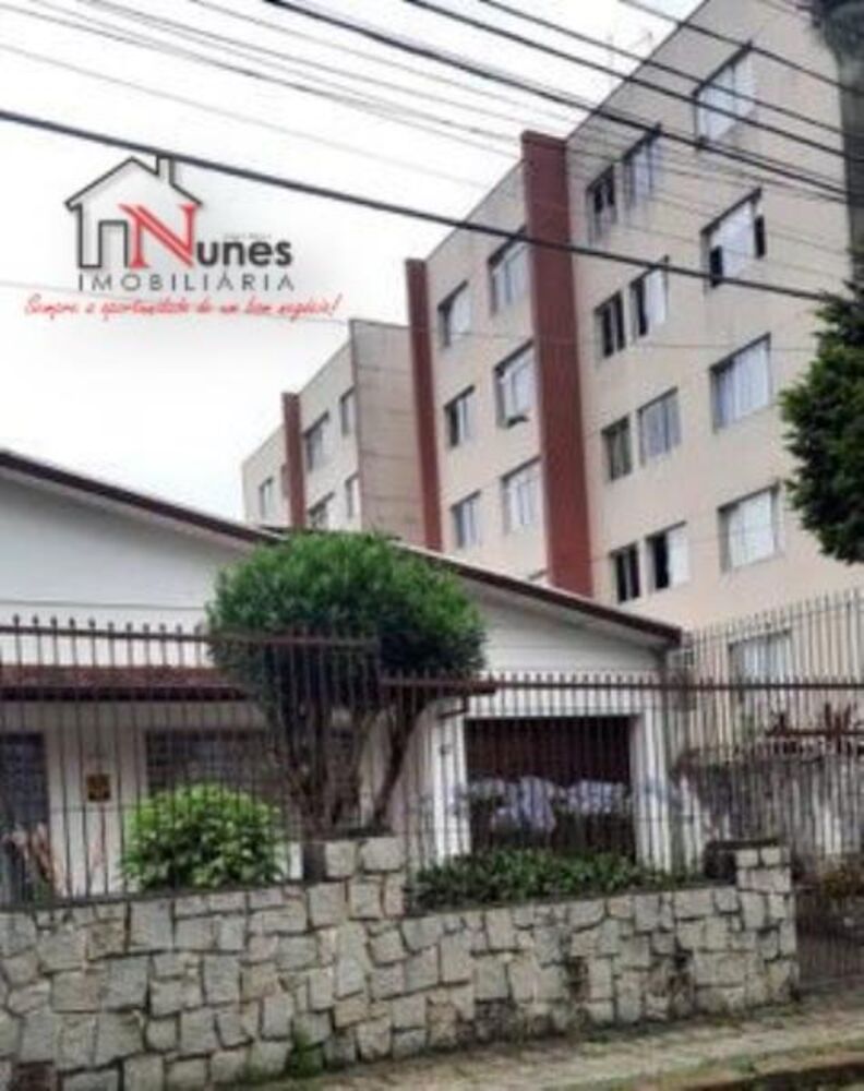 Apartamento, 1 quarto, 68 m² - Foto 4