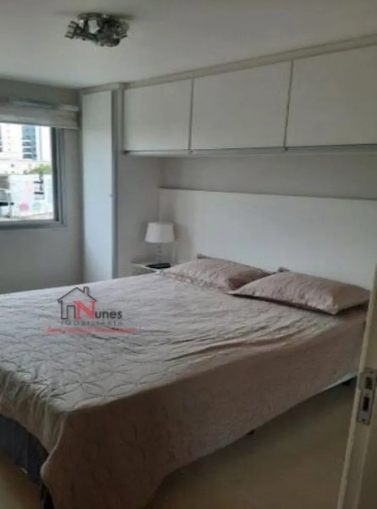 Apartamento, 1 quarto, 68 m² - Foto 7