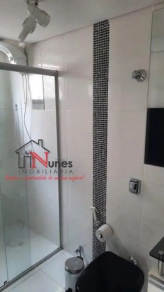 Apartamento, 1 quarto, 68 m² - Foto 9