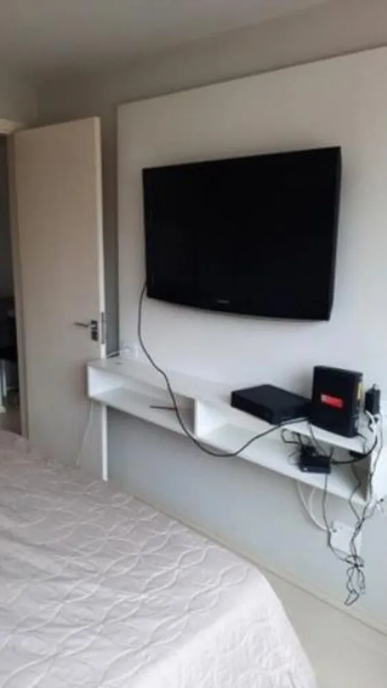 Apartamento, 1 quarto, 68 m² - Foto 8