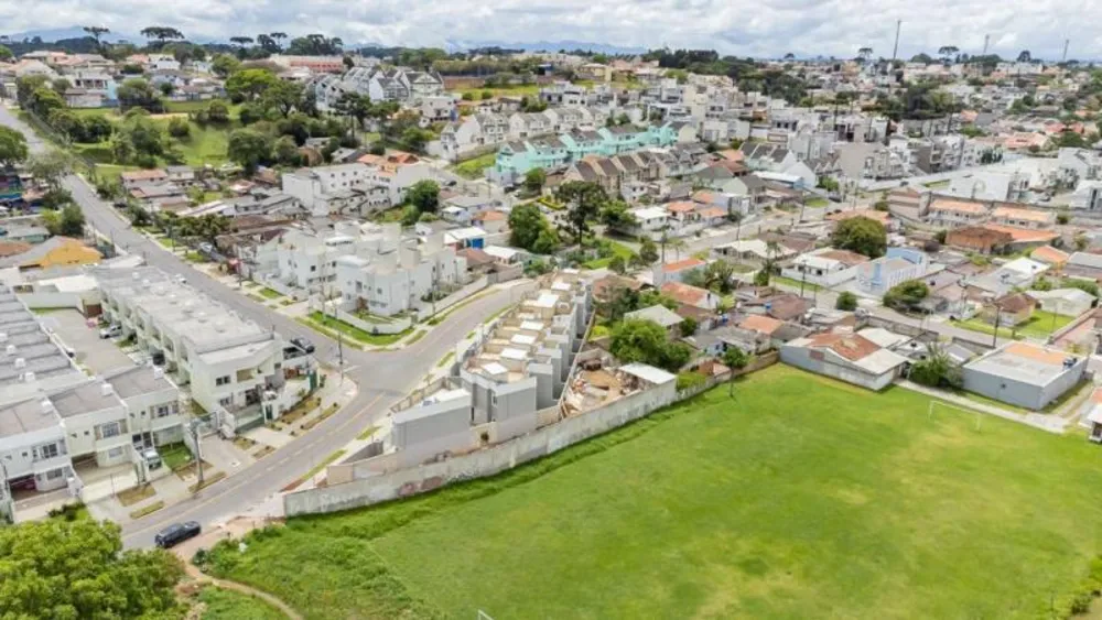 Apartamento, 3 quartos, 102 m² - Foto 6