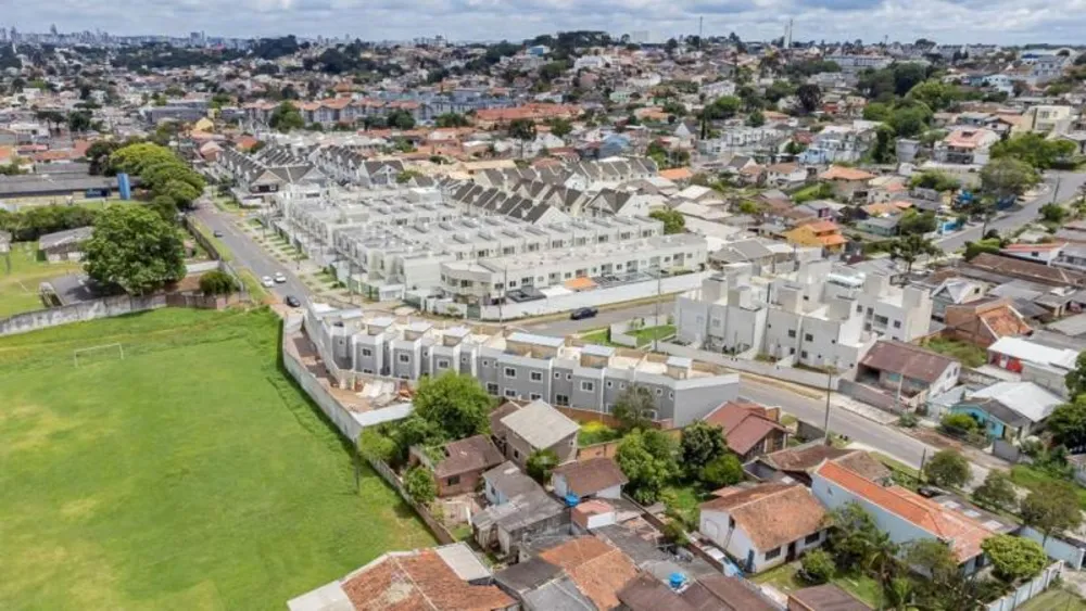 Apartamento, 3 quartos, 102 m² - Foto 5