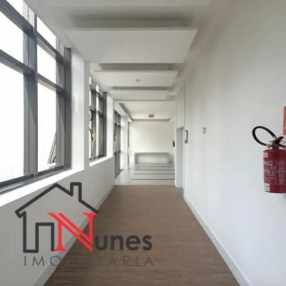 Sala-Conjunto, 61 m² - Foto 8