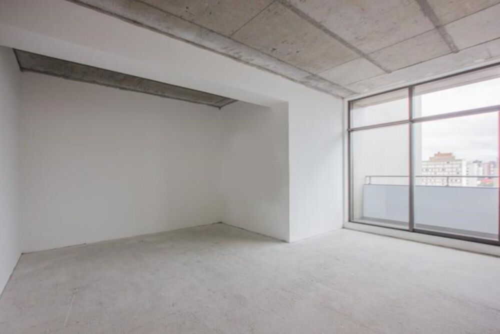 Sala-Conjunto, 61 m² - Foto 3