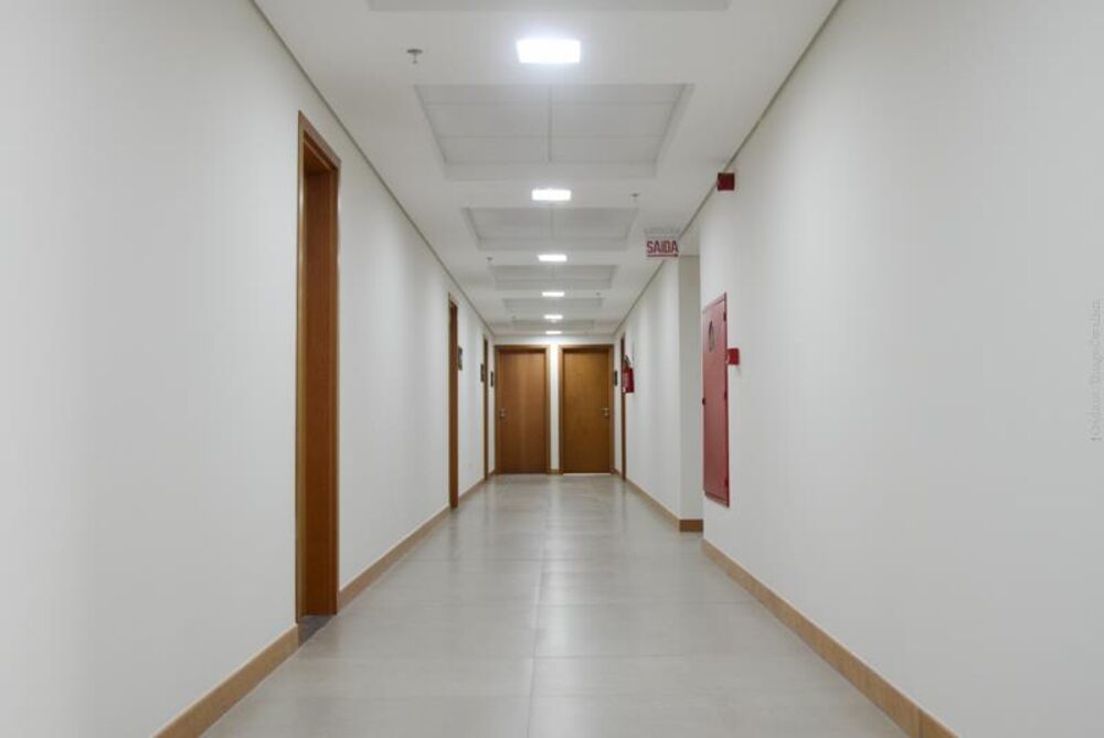 Sala-Conjunto, 61 m² - Foto 2