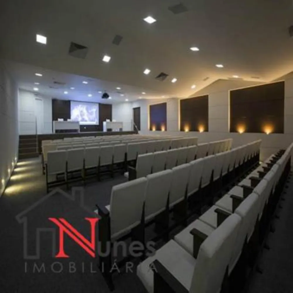 Sala-Conjunto, 61 m² - Foto 11