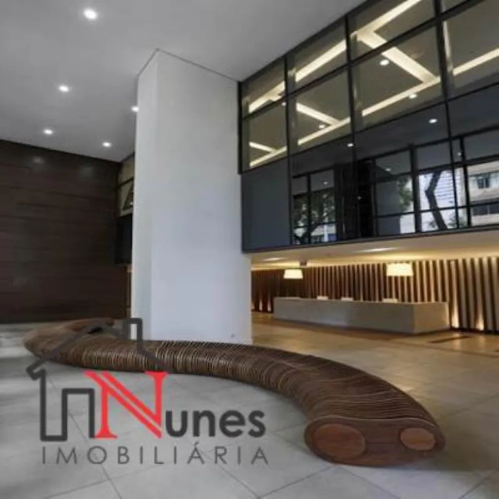 Sala-Conjunto, 61 m² - Foto 10