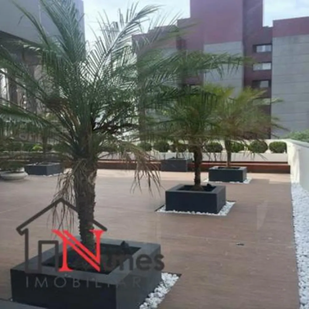 Sala-Conjunto, 61 m² - Foto 9