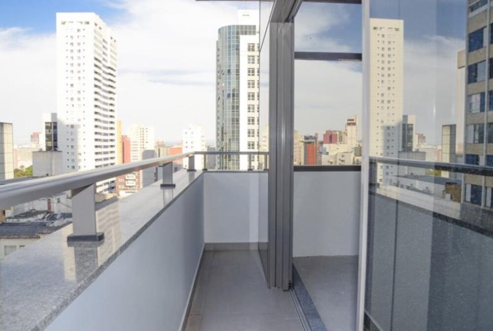 Sala-Conjunto, 61 m² - Foto 4