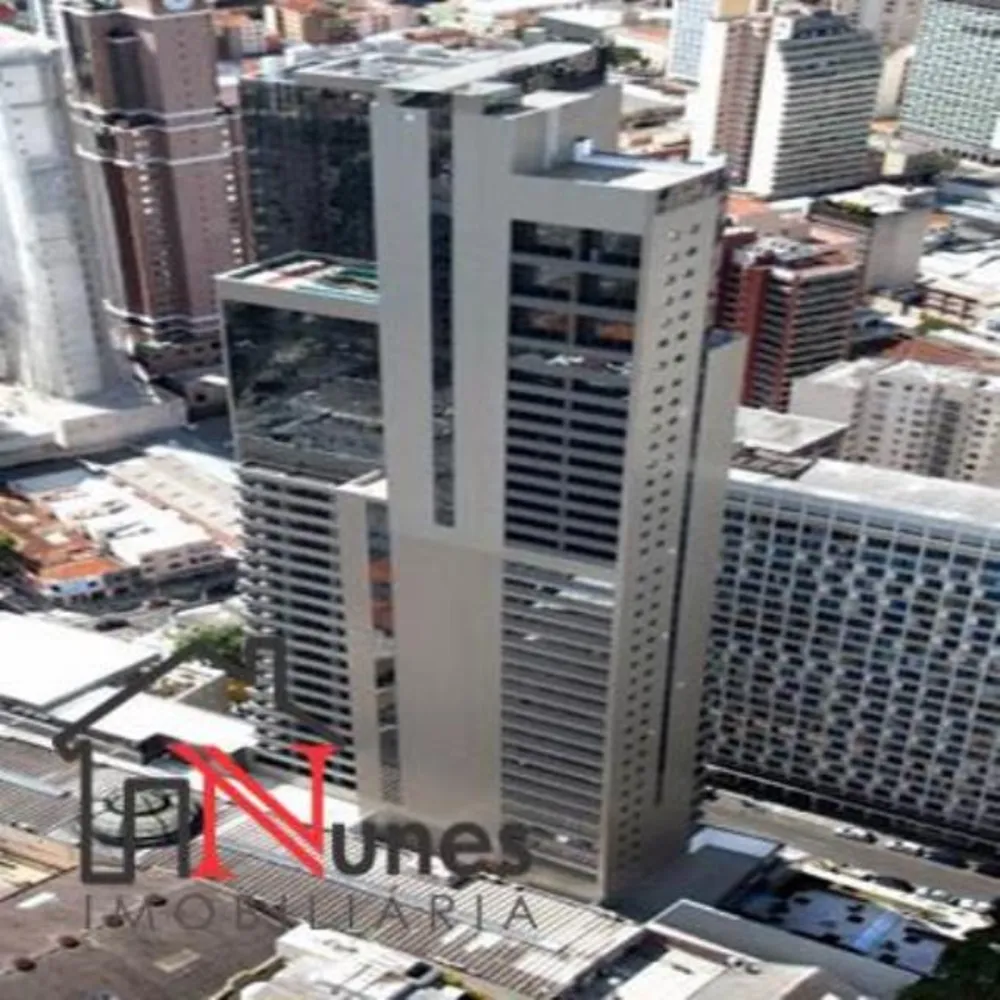 Sala-Conjunto, 61 m² - Foto 12
