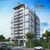 Apartamento, 3 quartos, 142 m² - Foto 2
