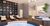 Apartamento, 3 quartos, 142 m² - Foto 13