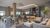 Apartamento, 3 quartos, 142 m² - Foto 10