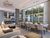 Apartamento, 3 quartos, 142 m² - Foto 11
