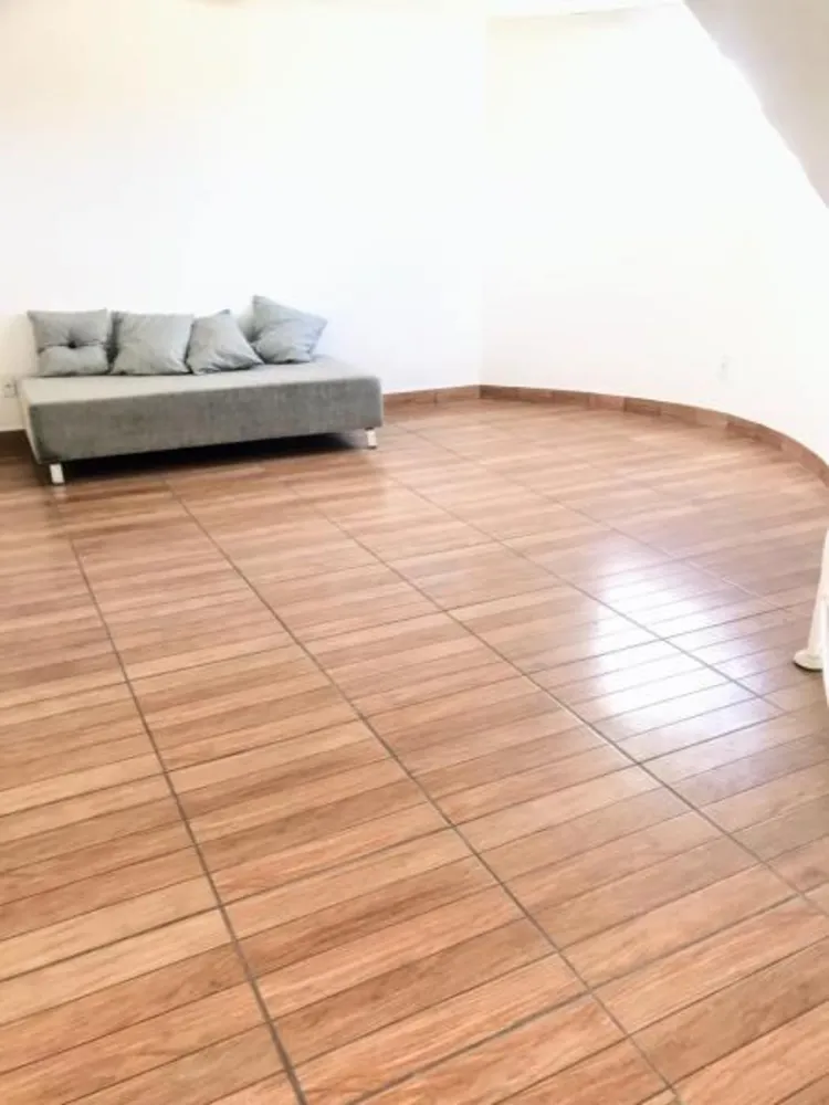 Sobrado, 3 quartos, 164 m² - Foto 10