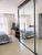 Sobrado, 3 quartos, 164 m² - Foto 4