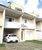 Sobrado, 3 quartos, 164 m² - Foto 1