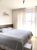 Sobrado, 3 quartos, 164 m² - Foto 3